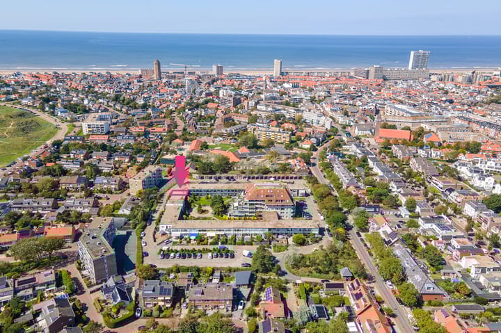 Foto 26 van De Schelp 67