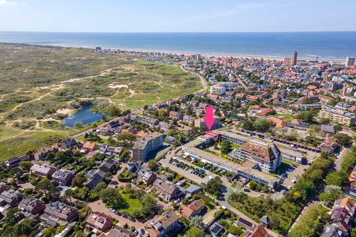 Foto 27 van De Schelp 67