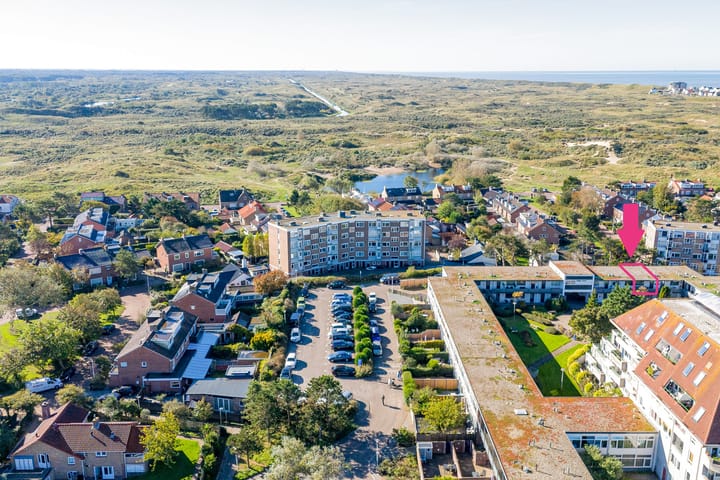 Foto 28 van De Schelp 67