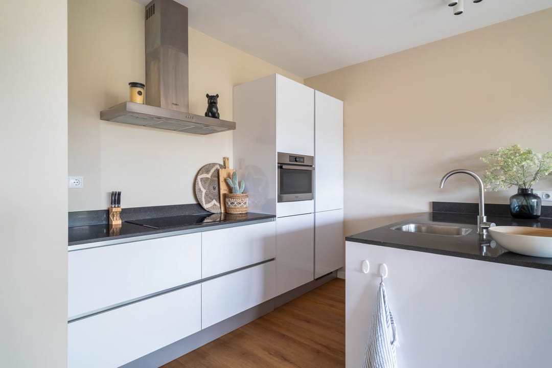 Foto 2 van Raamweg 12-H