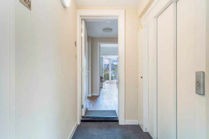 Foto 8 van Raamweg 12-H