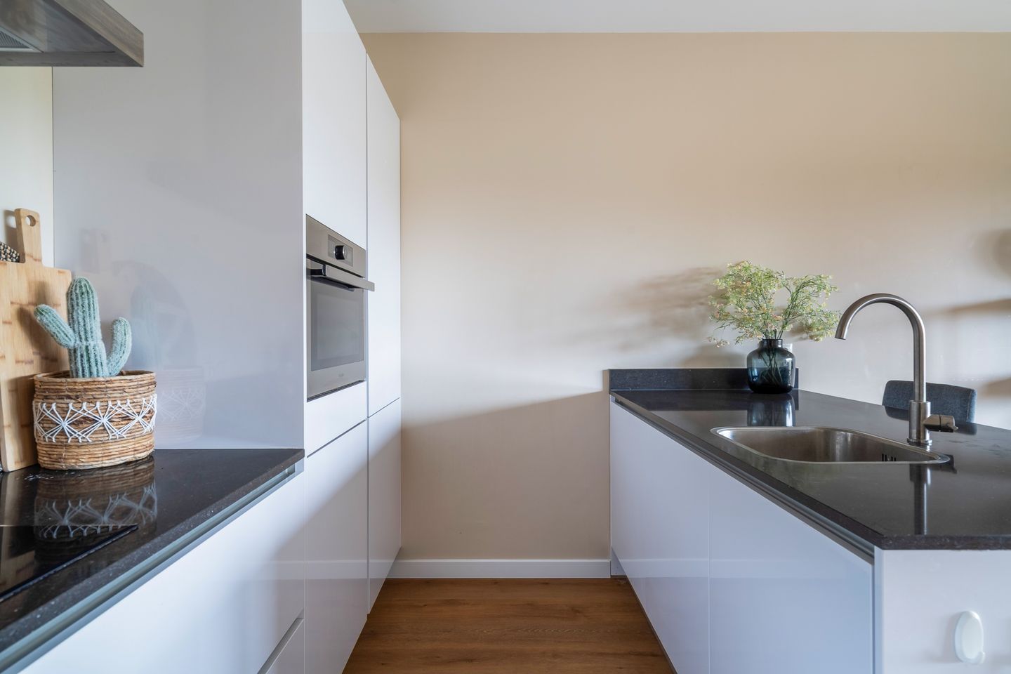 Foto 14 van Raamweg 12-H