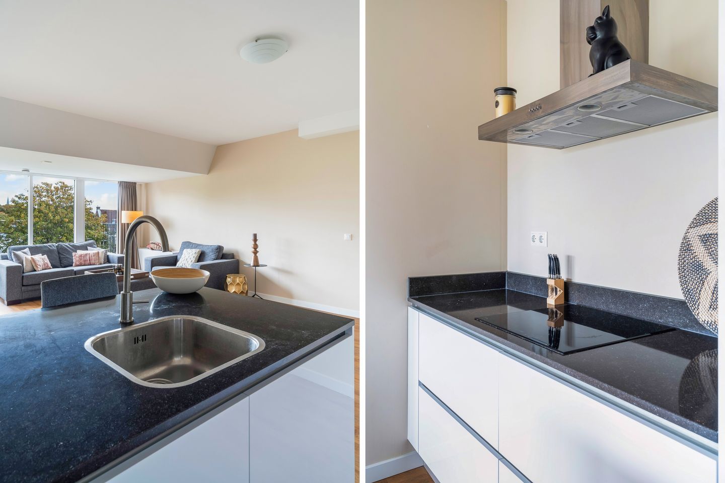 Foto 19 van Raamweg 12-H