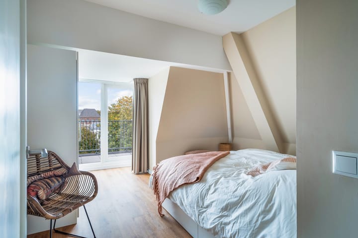 Foto 20 van Raamweg 12-H