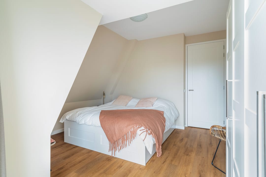 Foto 22 van Raamweg 12-H