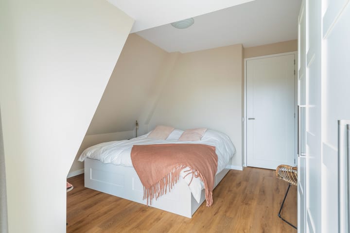 Foto 22 van Raamweg 12-H