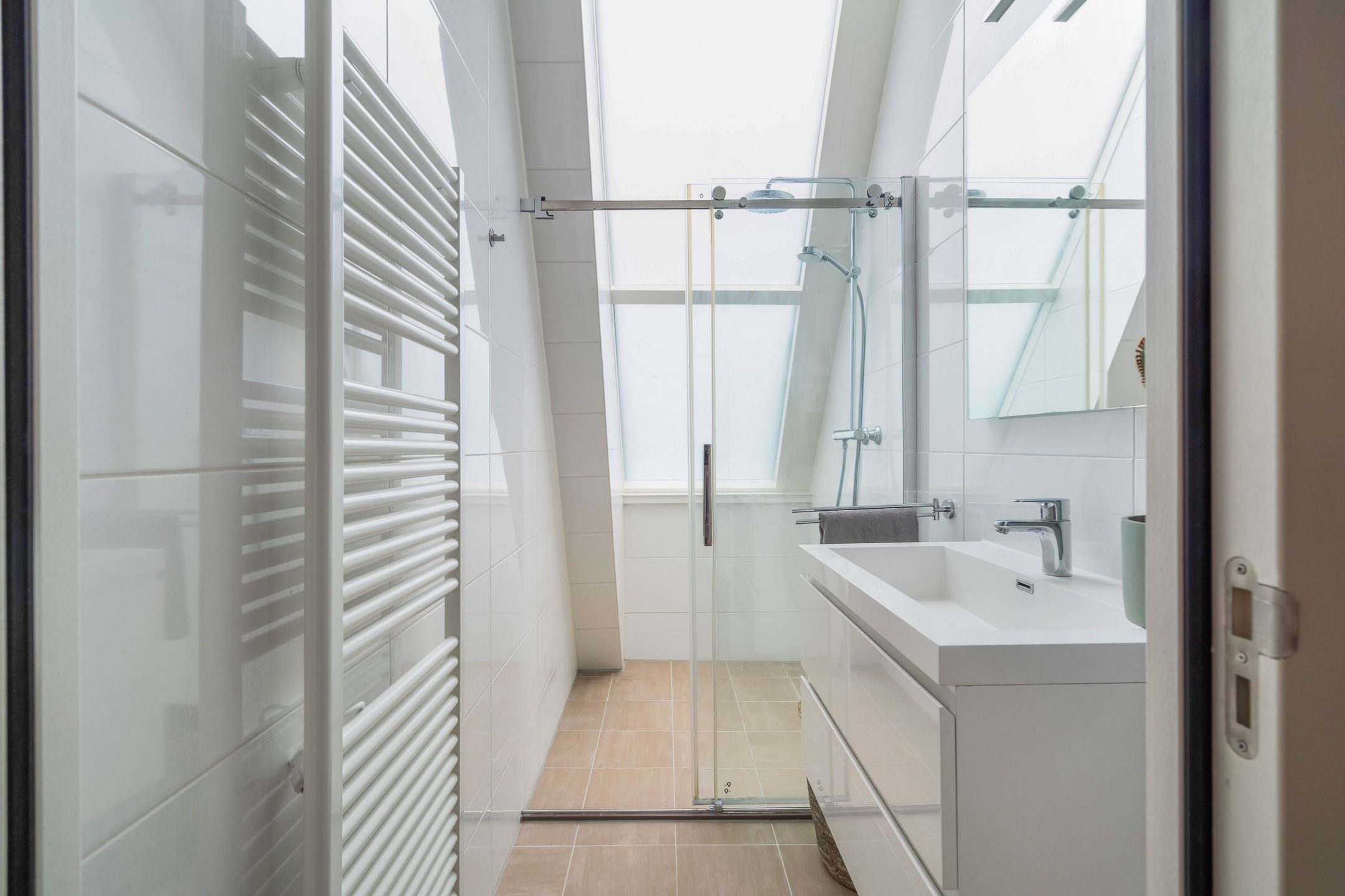 Foto 24 van Raamweg 12-H