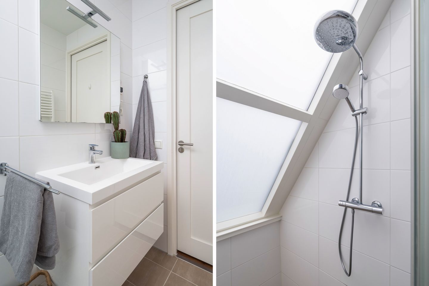 Foto 25 van Raamweg 12-H