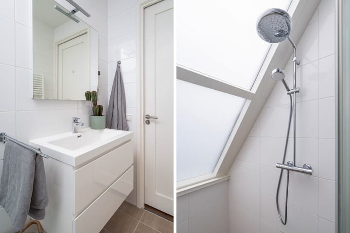 Foto 25 van Raamweg 12-H