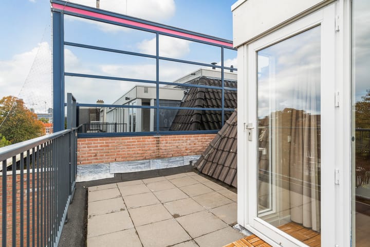 Foto 27 van Raamweg 12-H