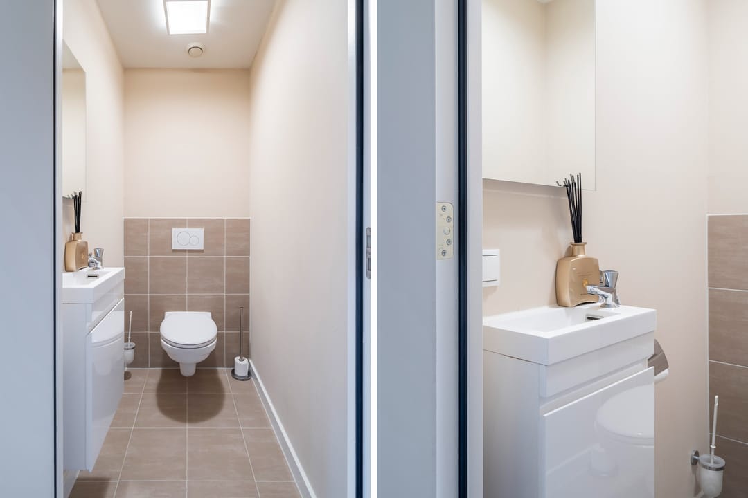 Foto 32 van Raamweg 12-H