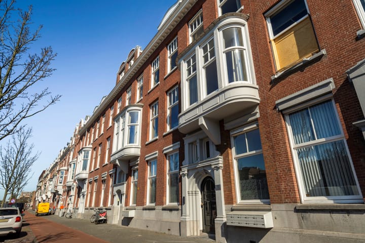 Foto 34 van Raamweg 12-H