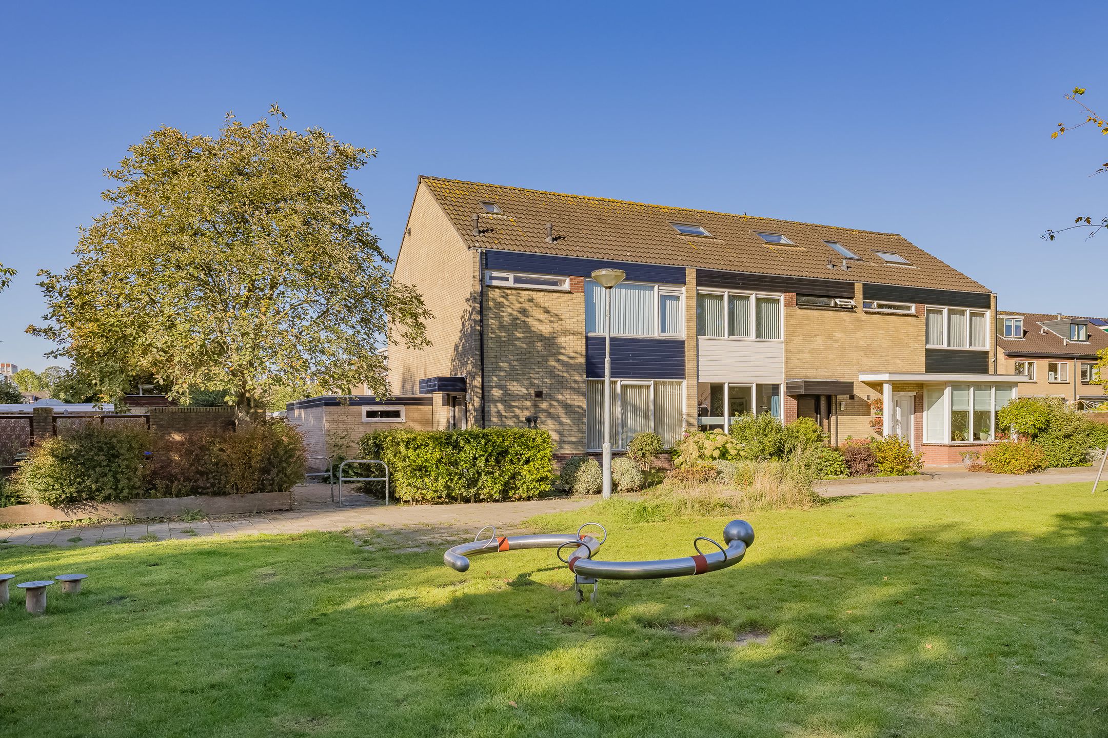 Boompjesven, 77, Heemskerk, 1963SK, Noord-Holland, Nederland 77