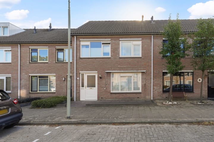 Foto 2 van Corpus 23