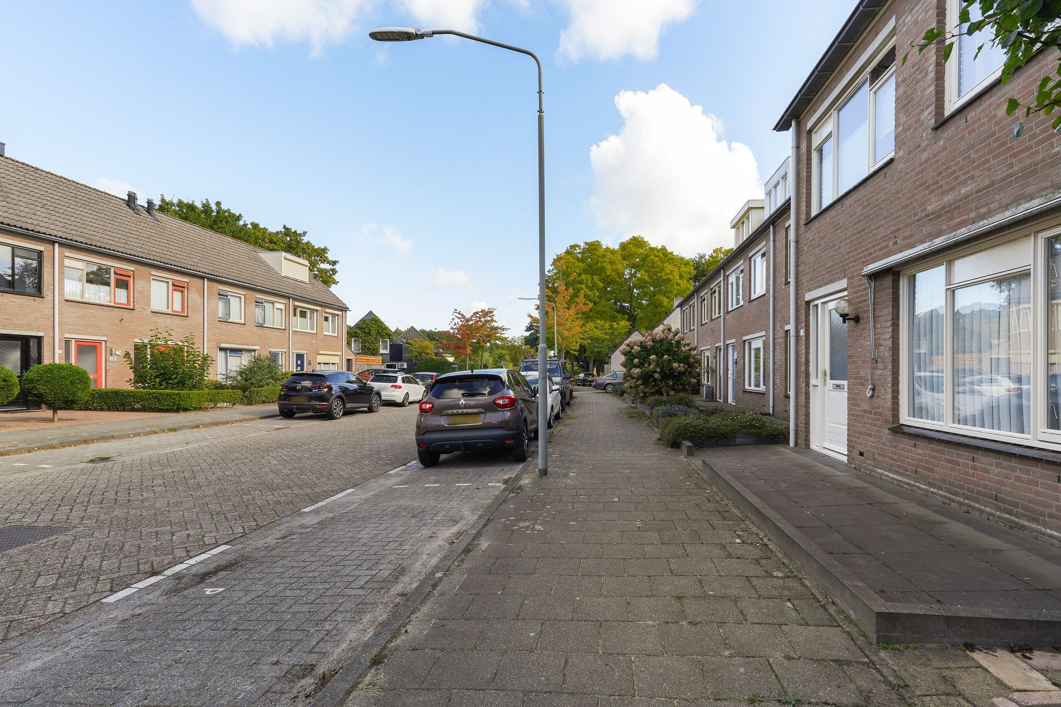 Foto 3 van Corpus 23