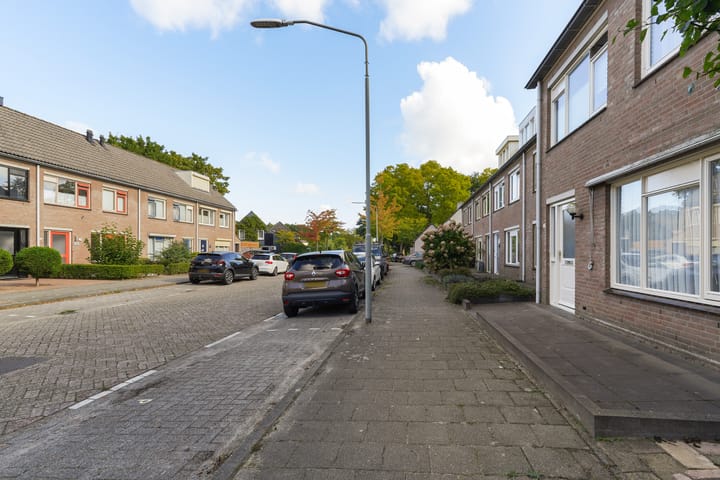 Foto 3 van Corpus 23