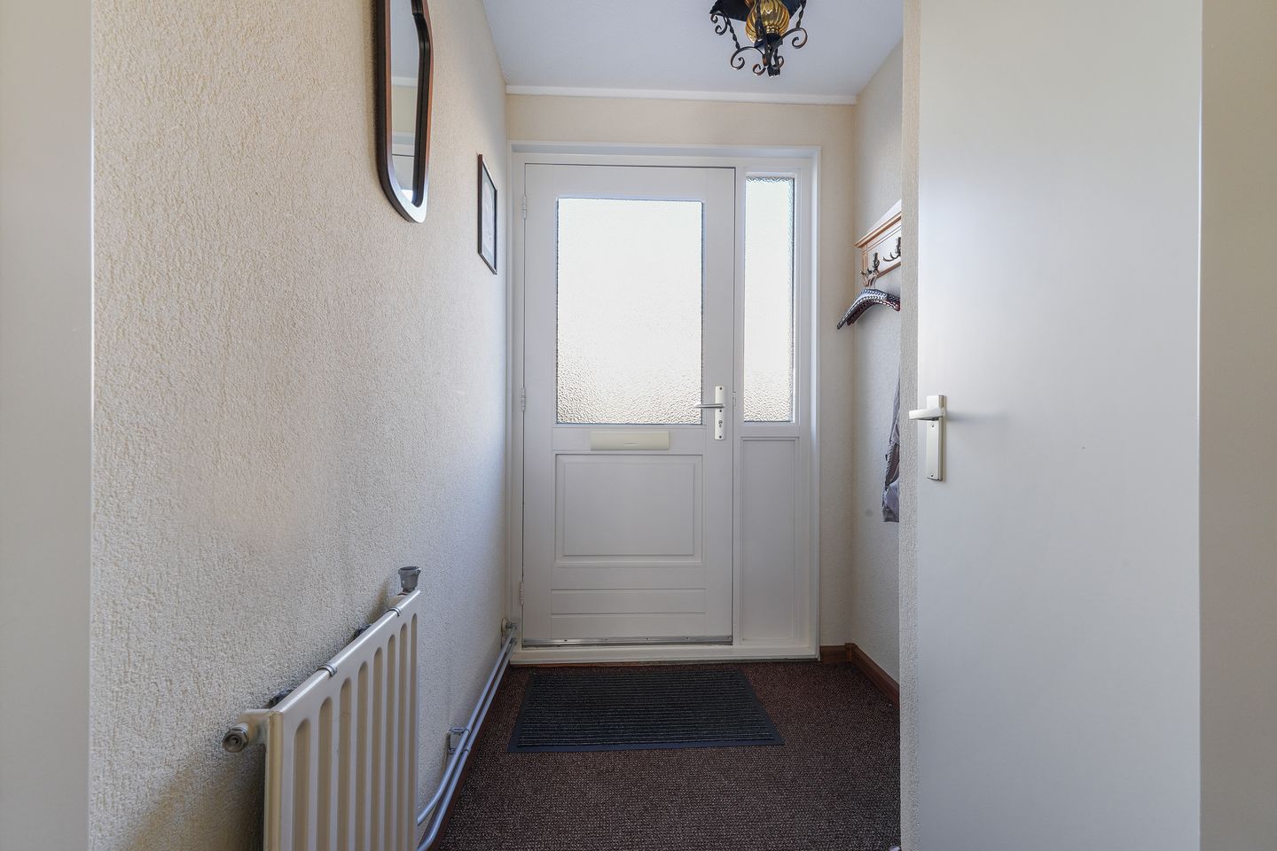 Foto 5 van Corpus 23