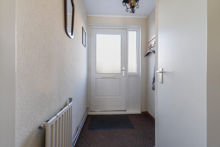 Foto 5 van Corpus 23