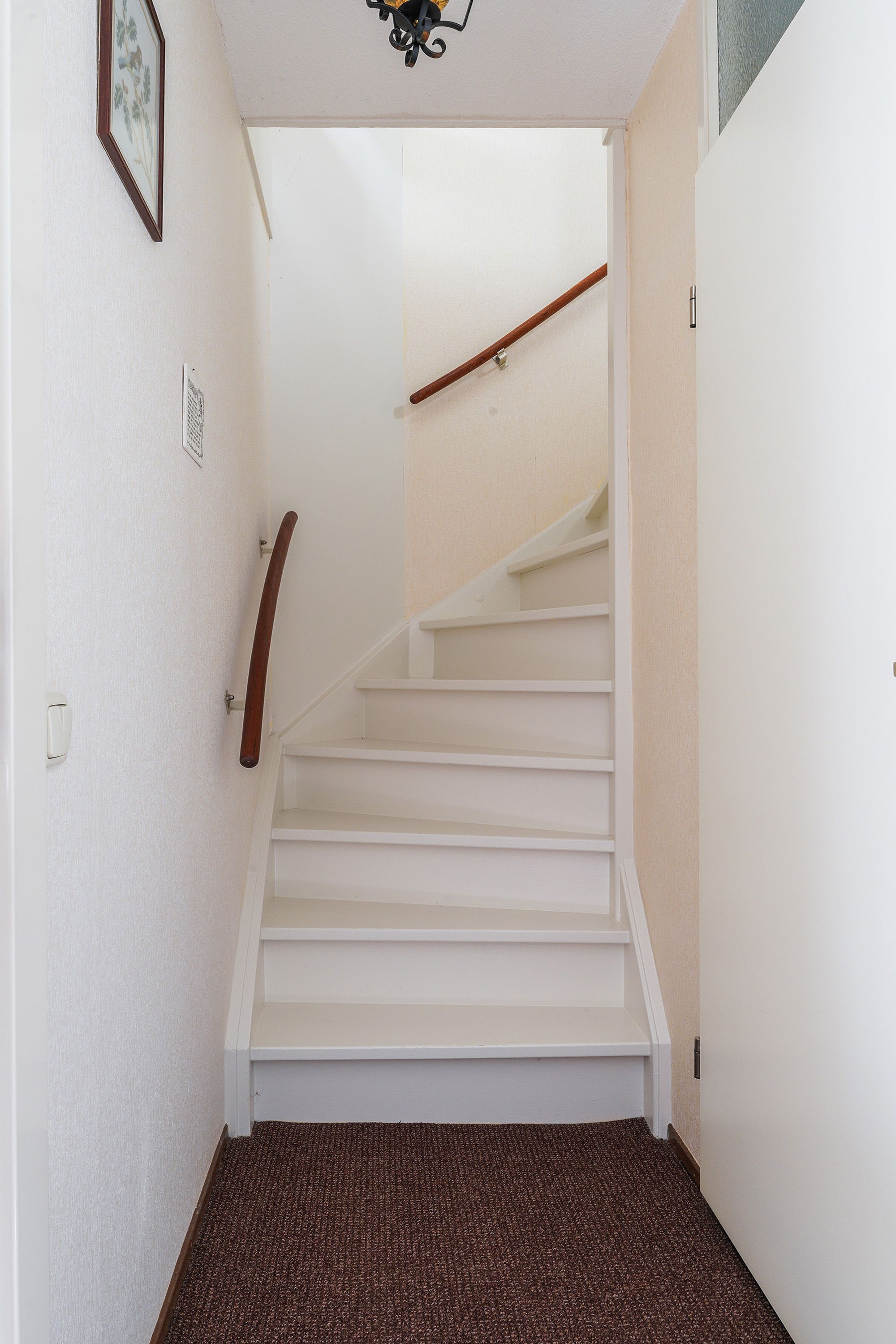 Foto 6 van Corpus 23