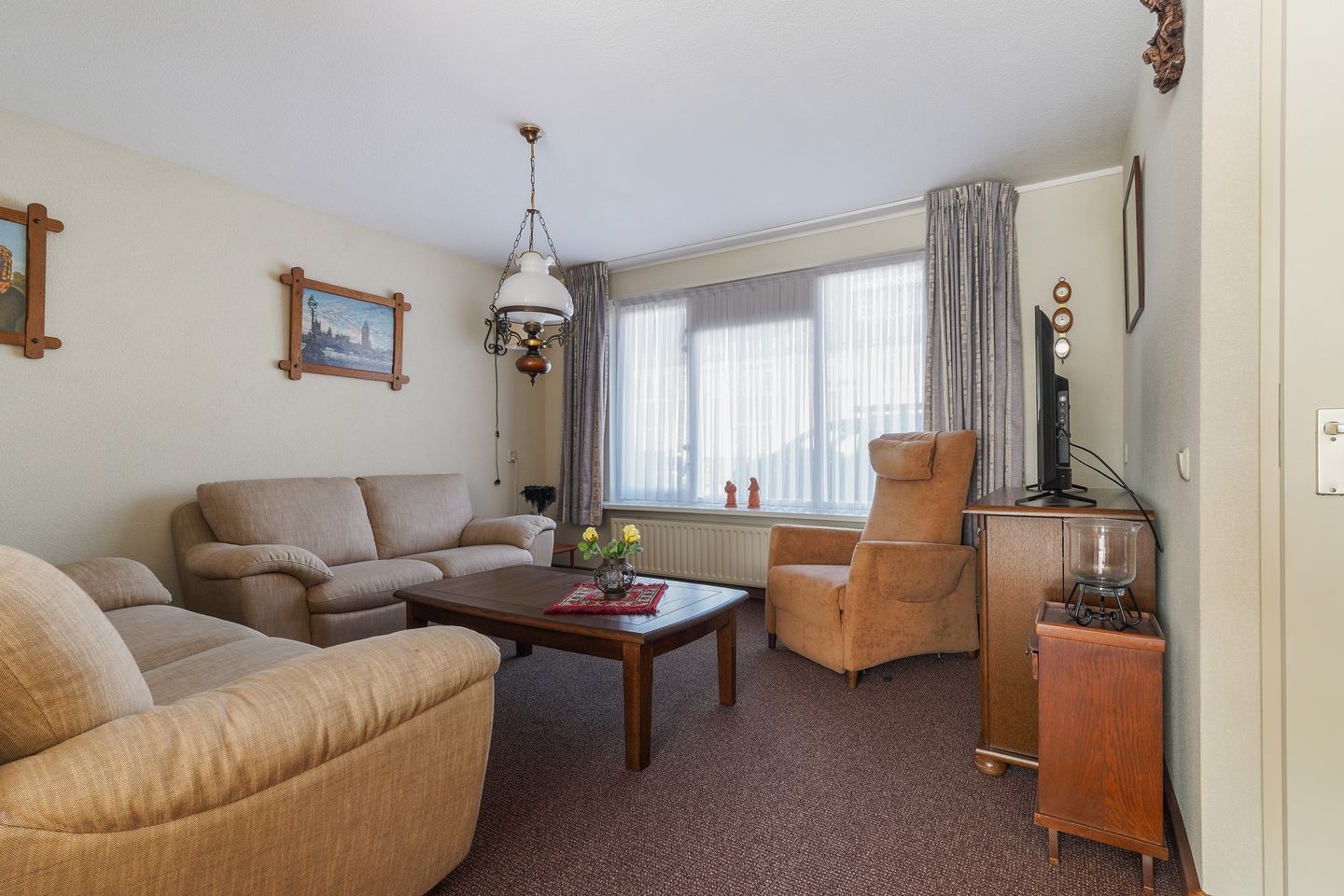 Foto 10 van Corpus 23