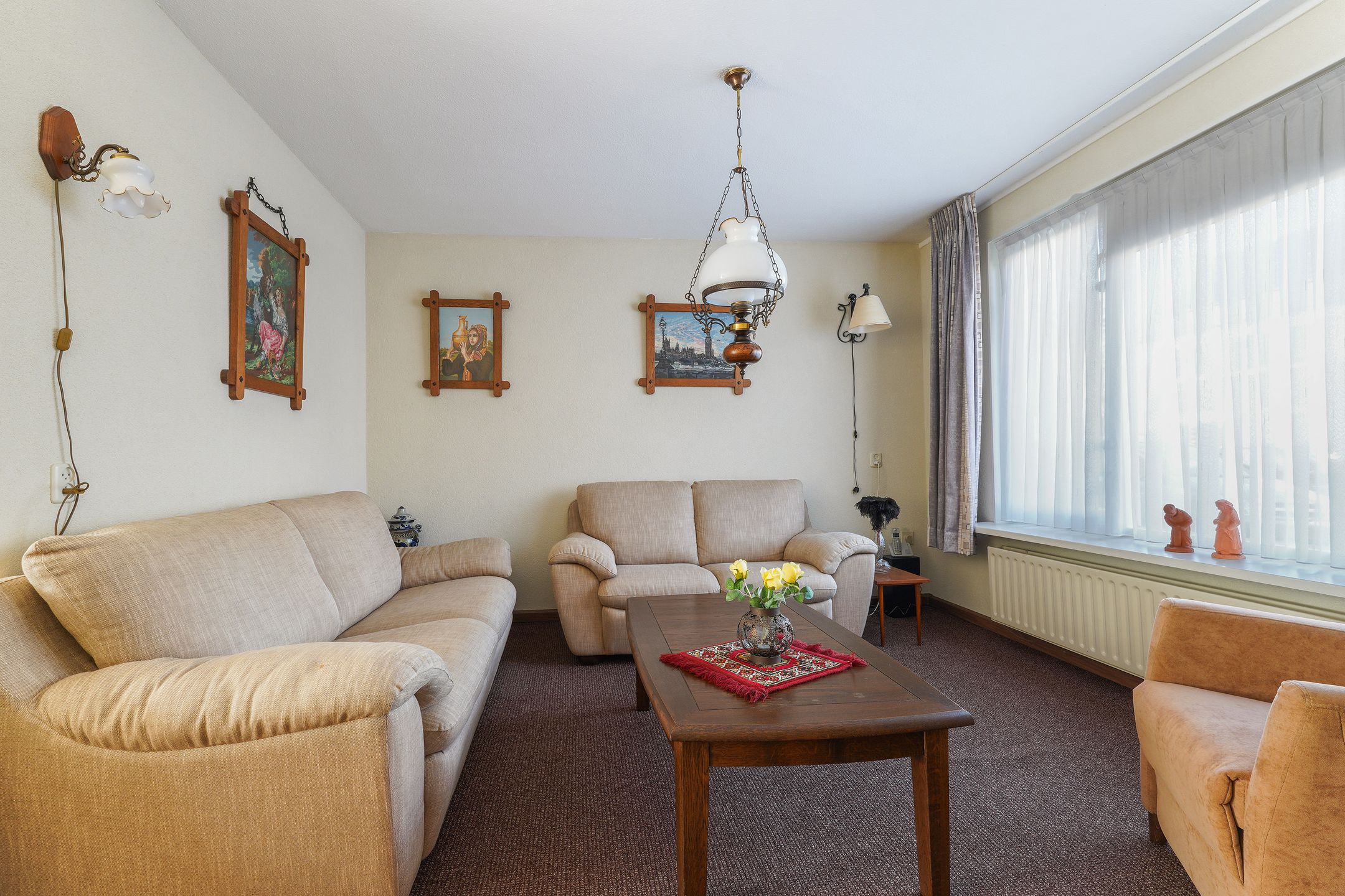 Foto 12 van Corpus 23