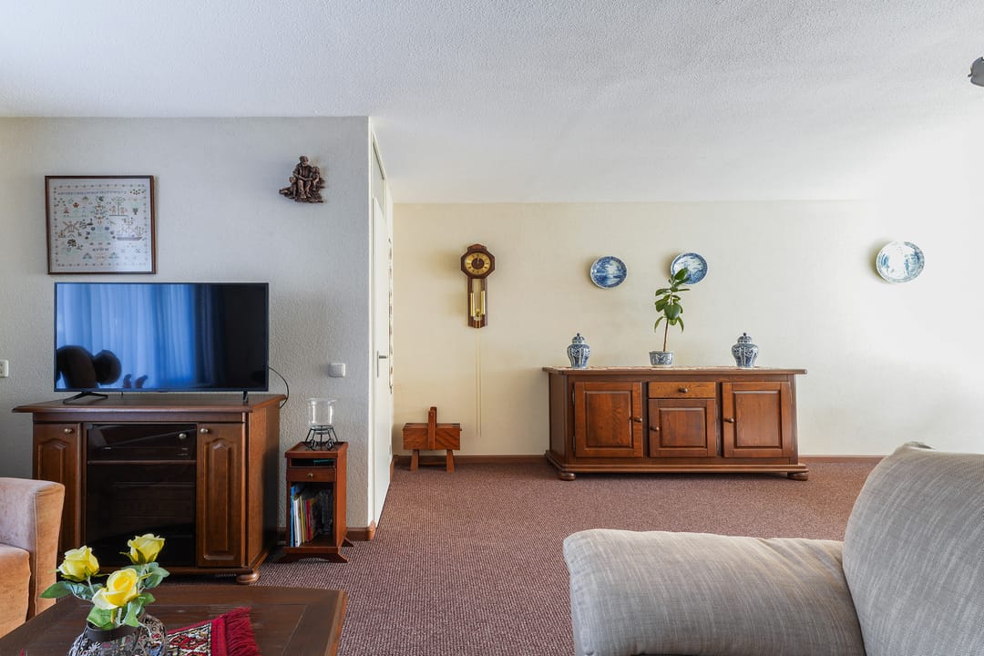 Foto 13 van Corpus 23