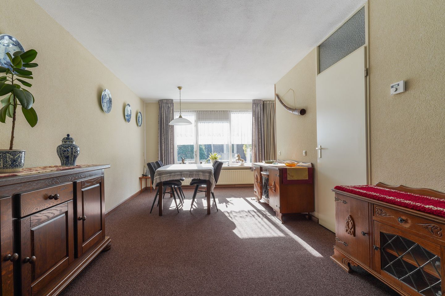 Foto 14 van Corpus 23