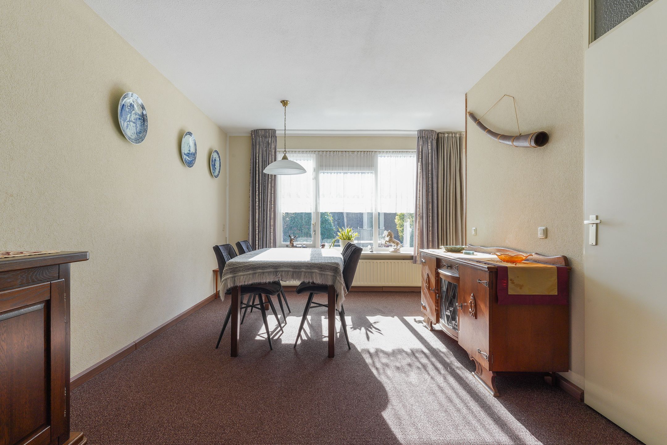 Foto 15 van Corpus 23