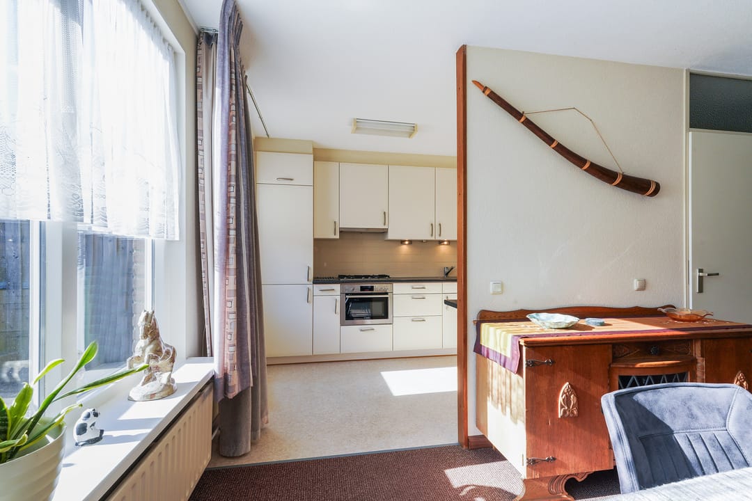 Foto 16 van Corpus 23