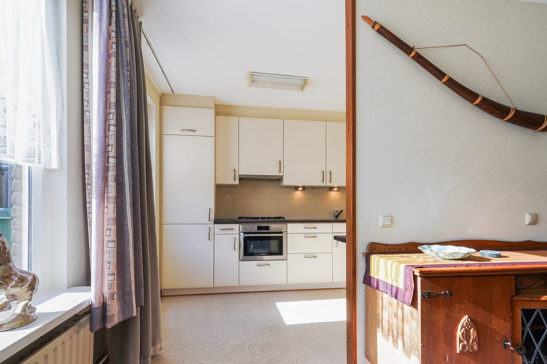 Foto 17 van Corpus 23