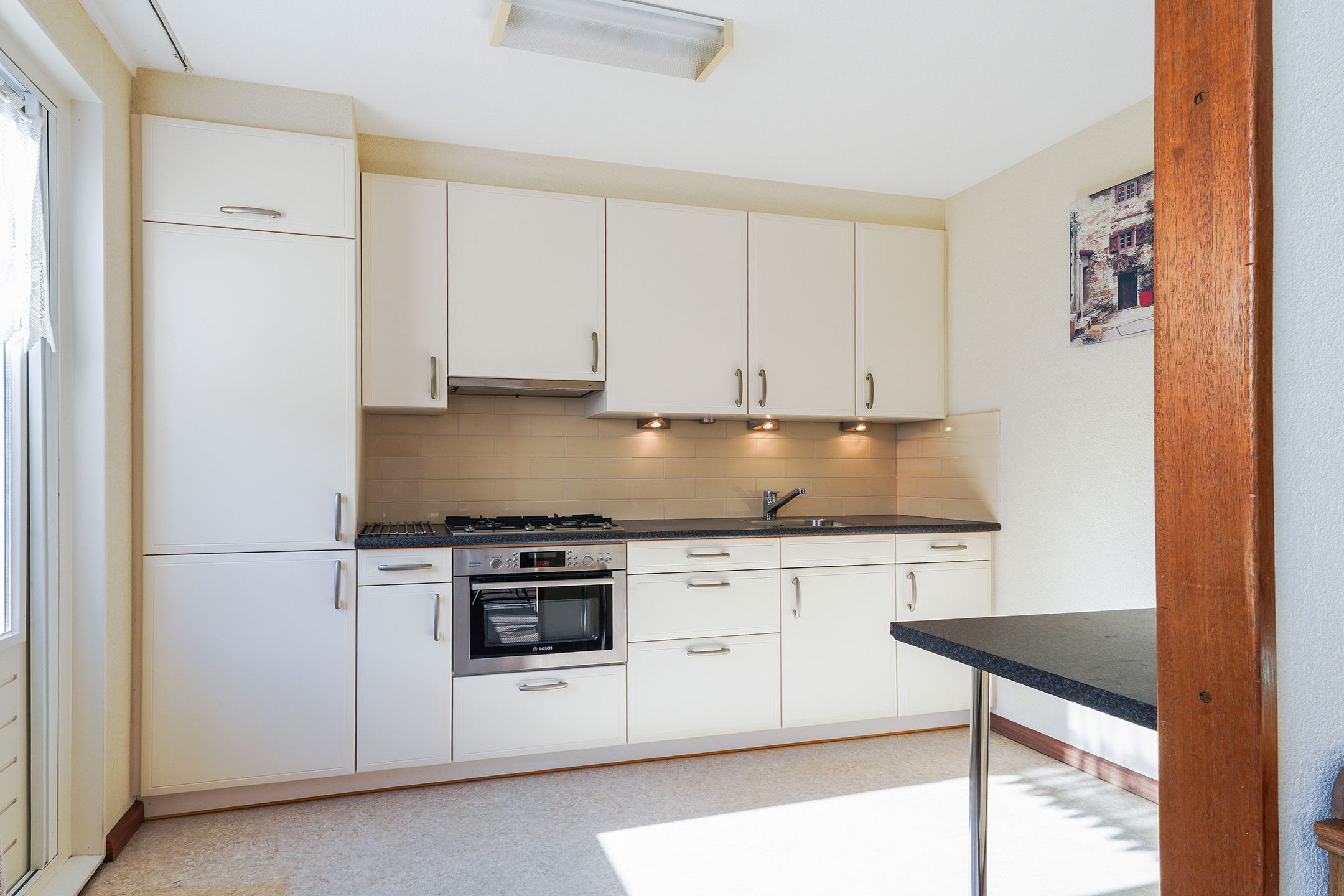 Foto 18 van Corpus 23