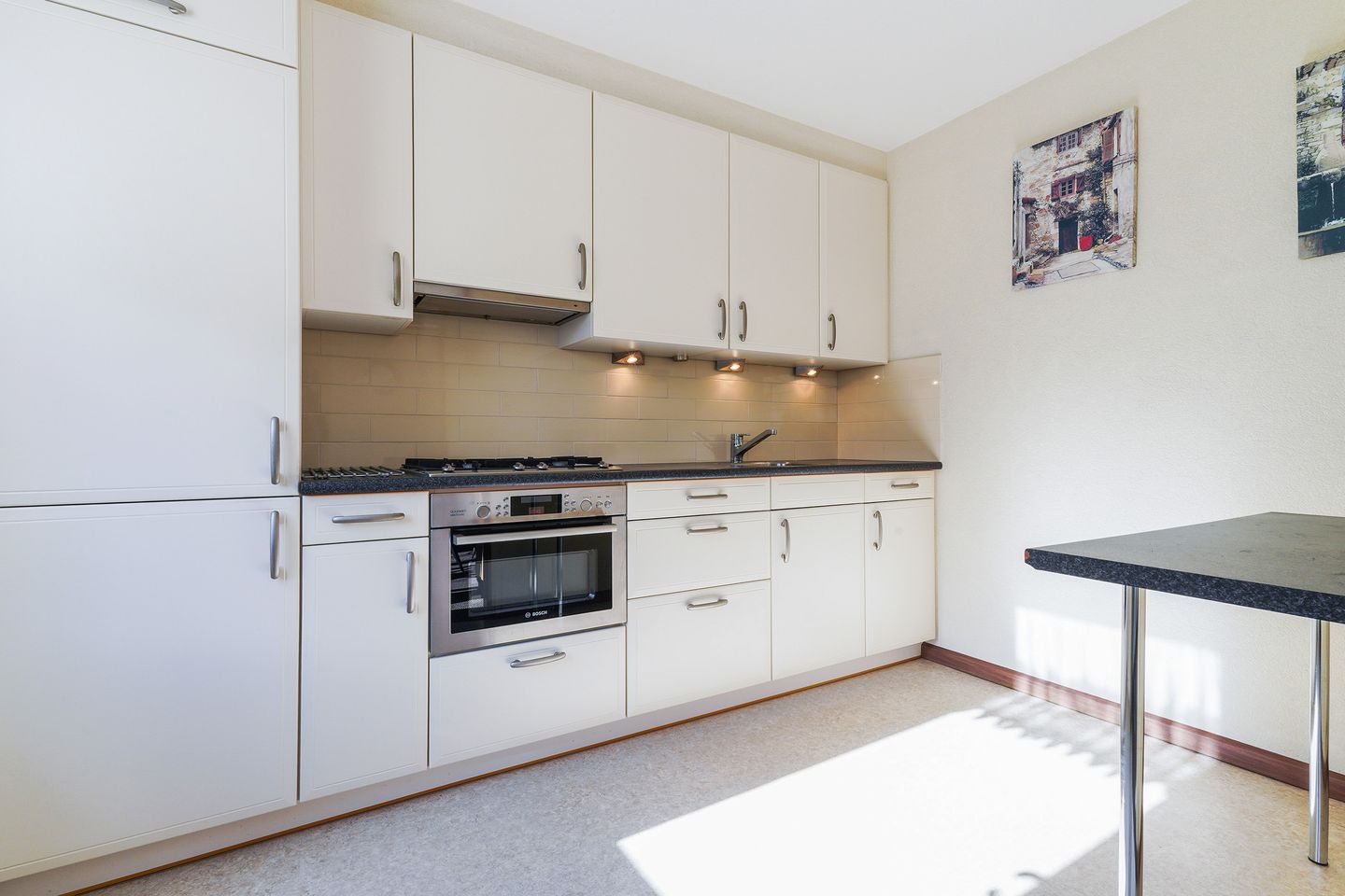 Foto 19 van Corpus 23