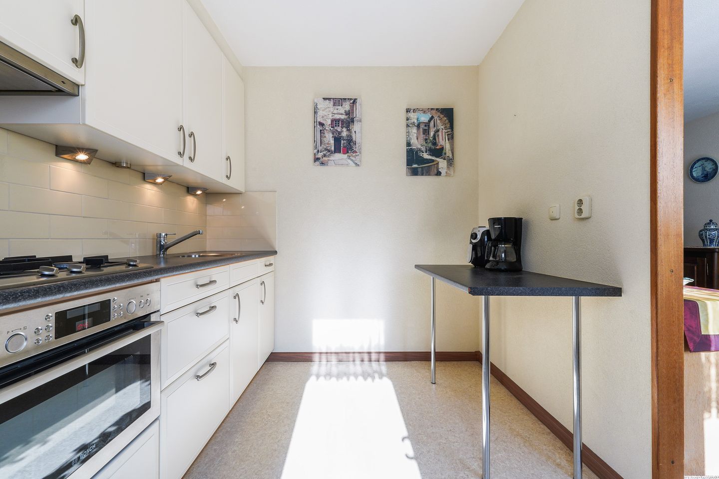 Foto 20 van Corpus 23