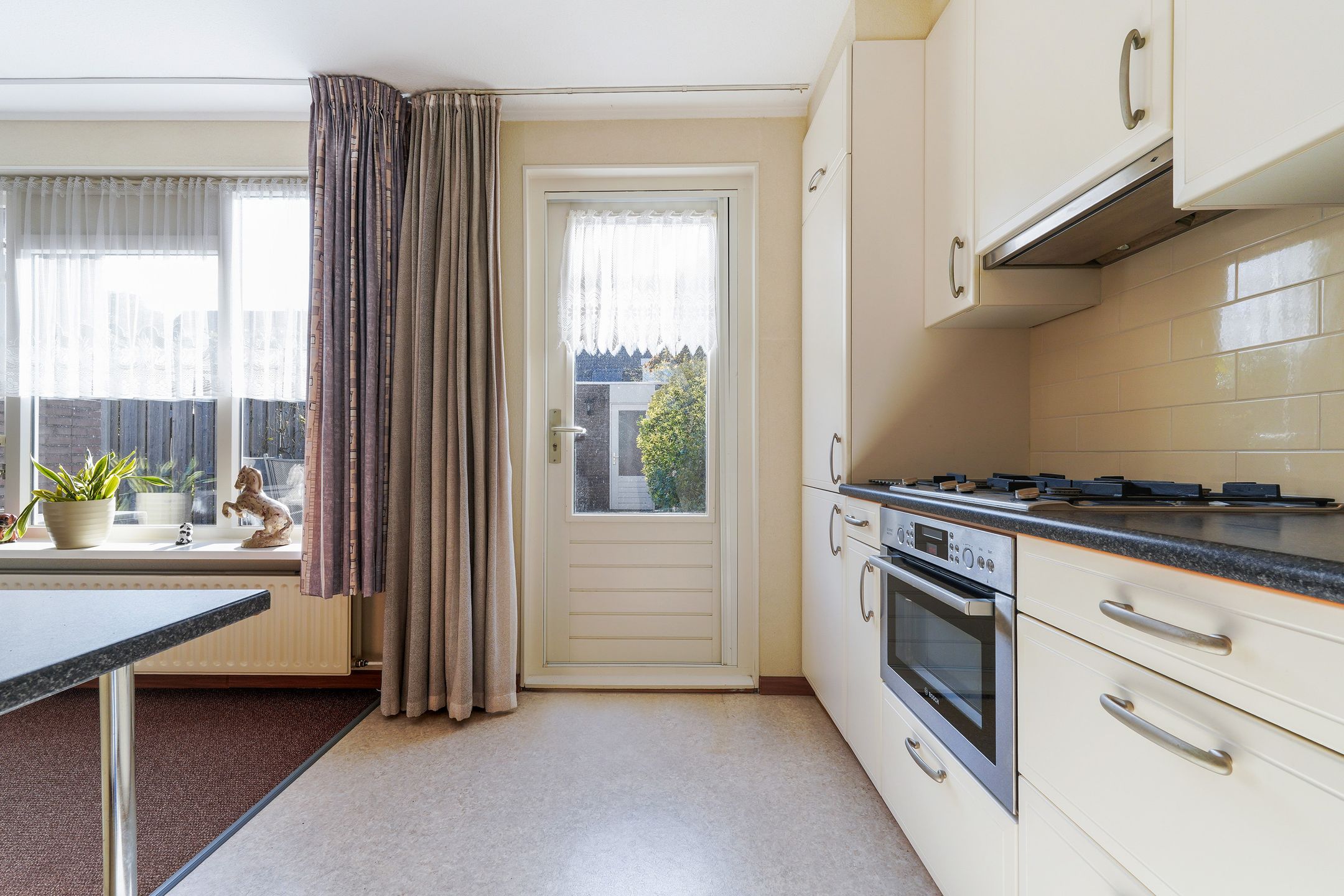 Foto 21 van Corpus 23