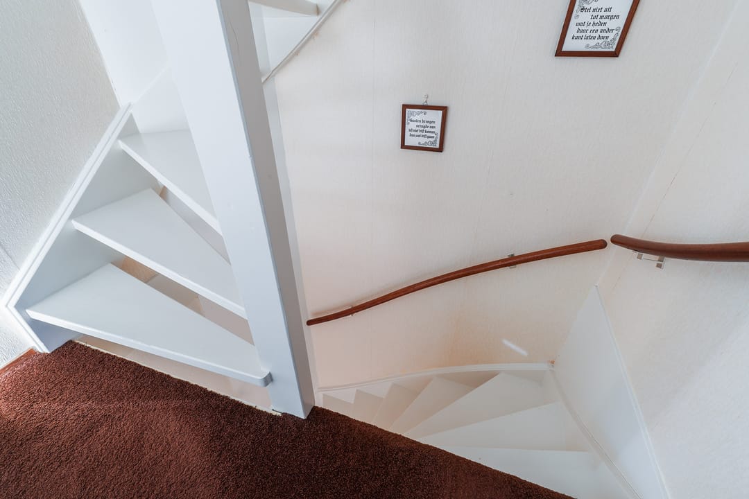 Foto 23 van Corpus 23