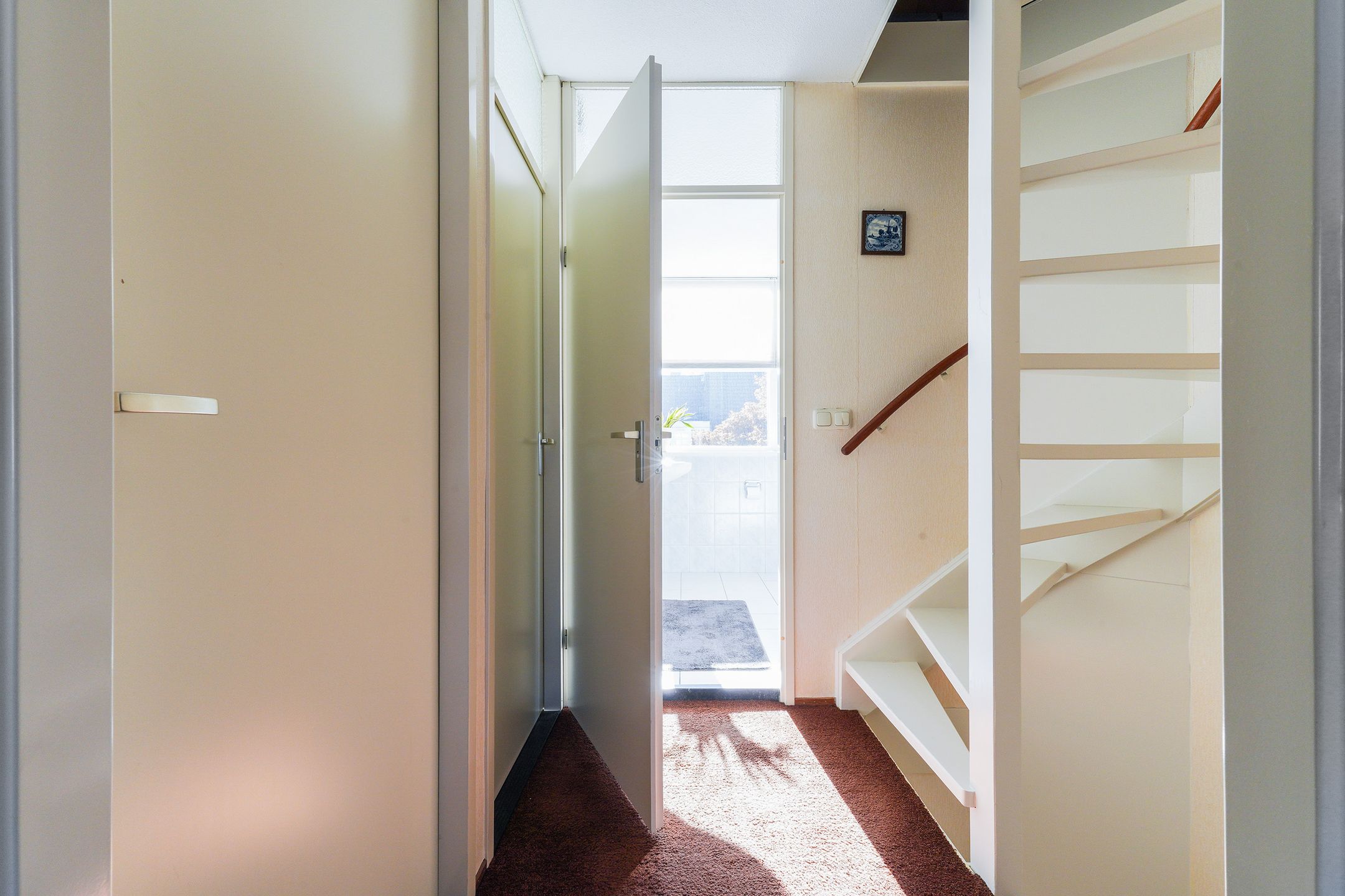 Foto 24 van Corpus 23