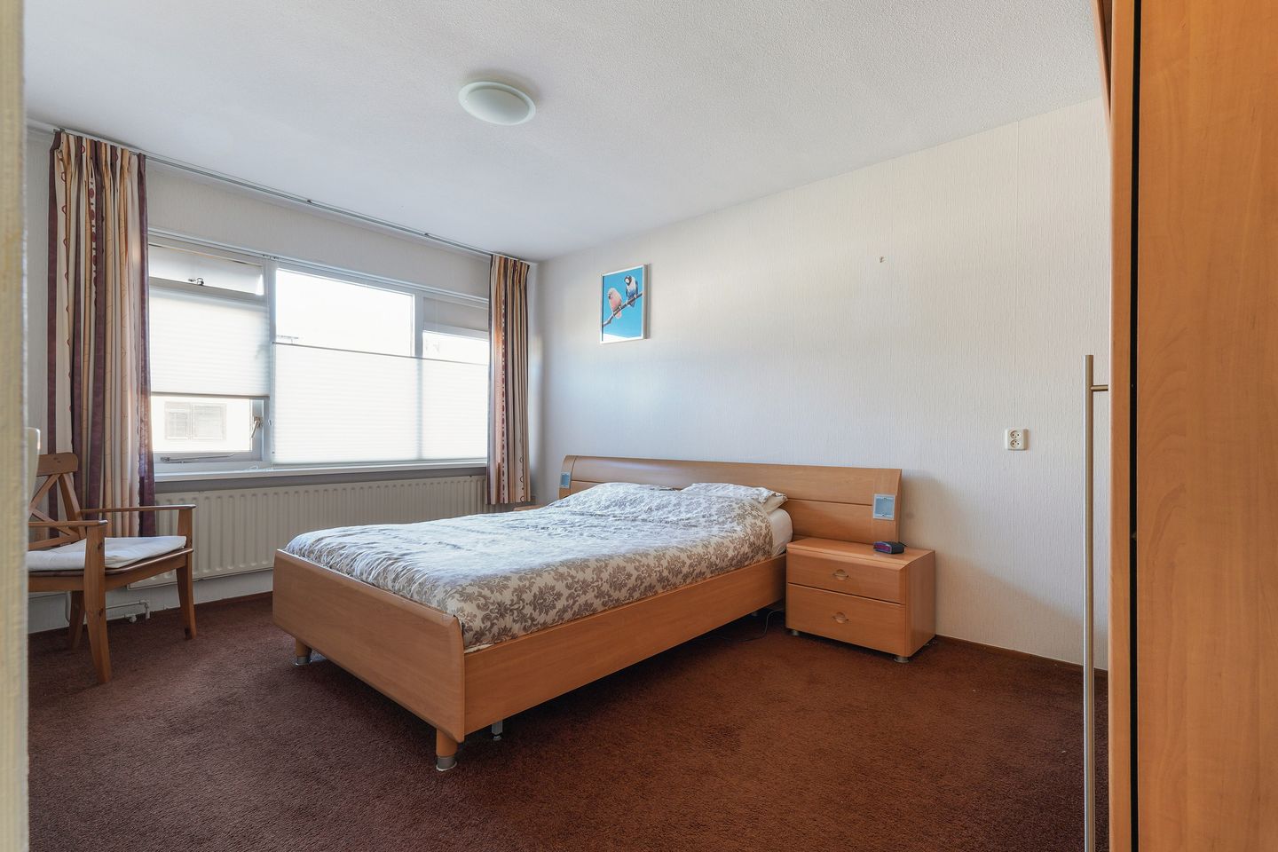 Foto 25 van Corpus 23