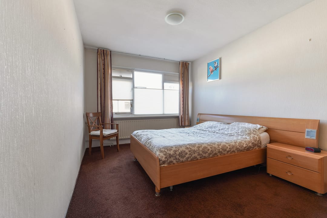 Foto 26 van Corpus 23