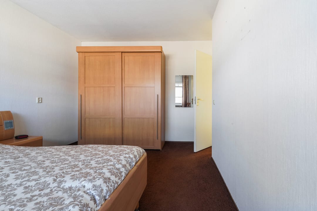 Foto 28 van Corpus 23