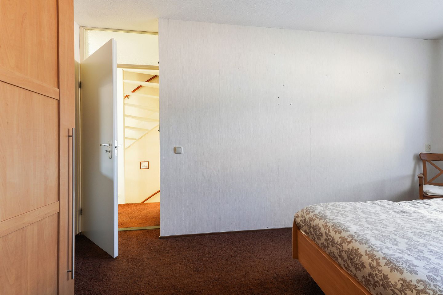 Foto 29 van Corpus 23