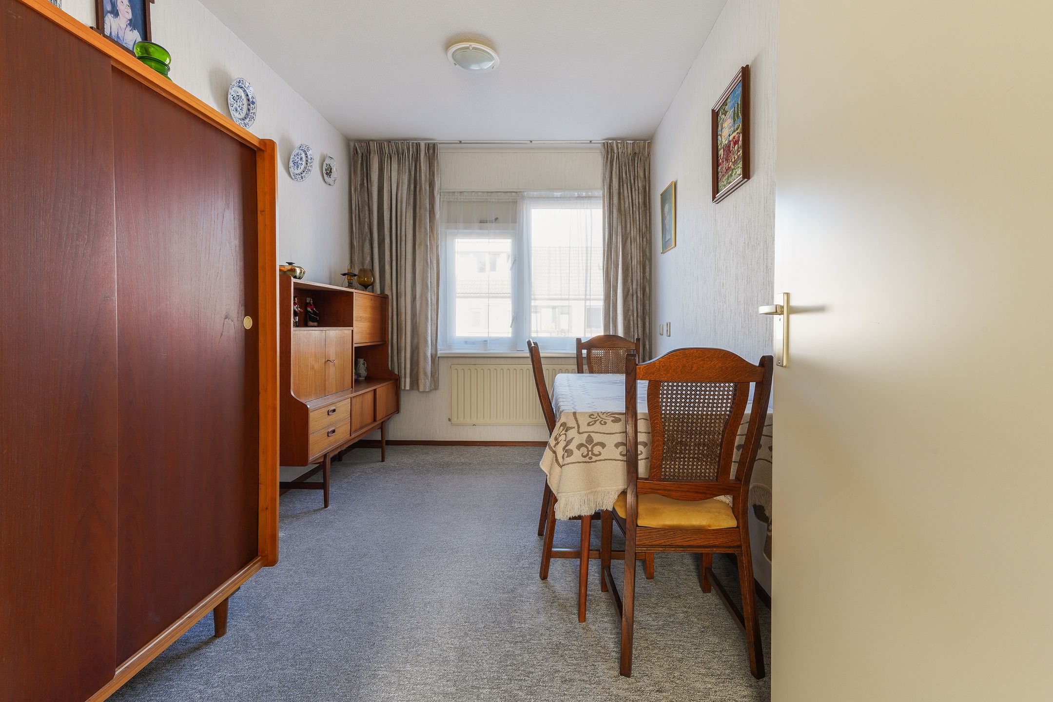 Foto 30 van Corpus 23