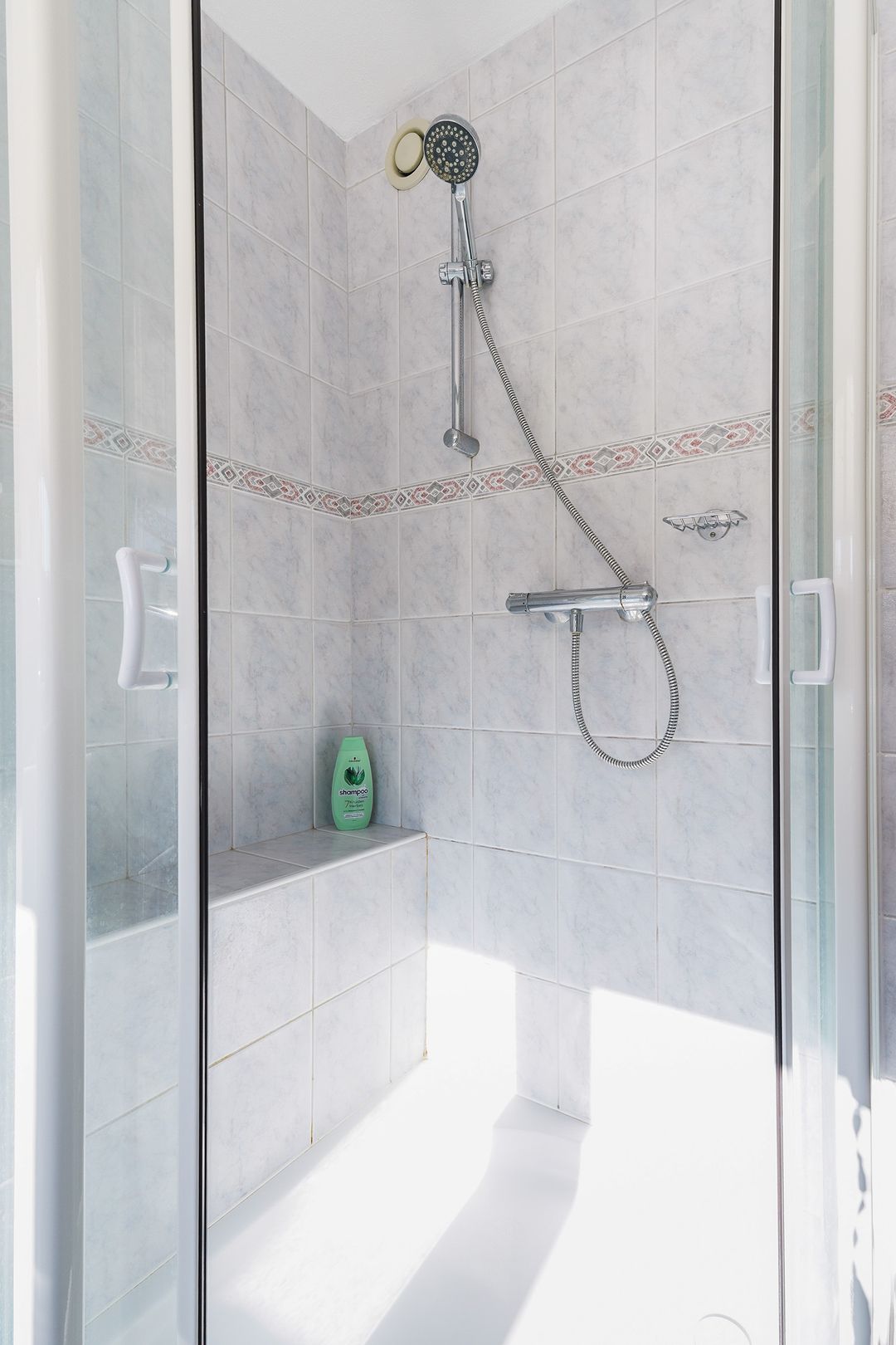 Foto 32 van Corpus 23