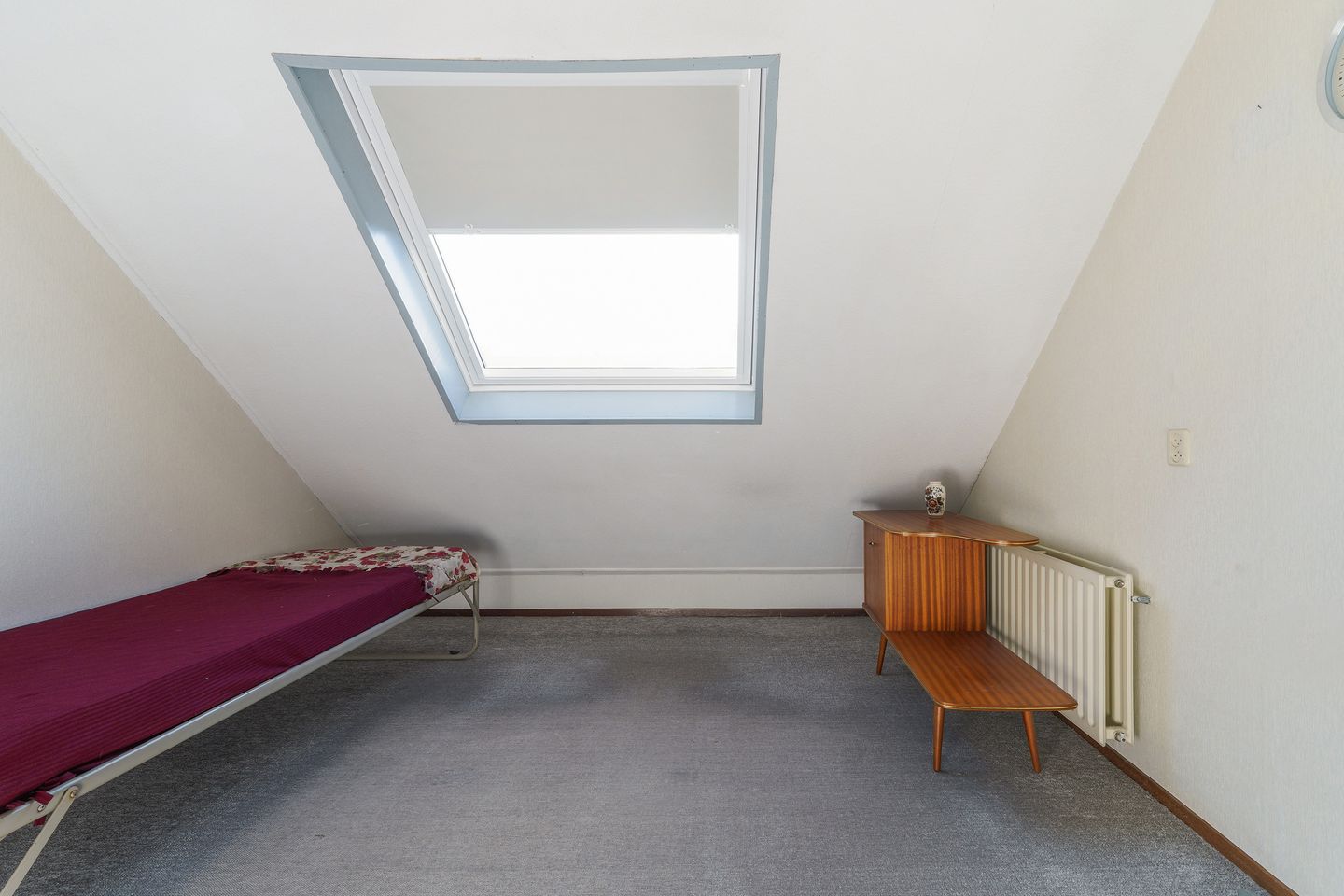 Foto 34 van Corpus 23