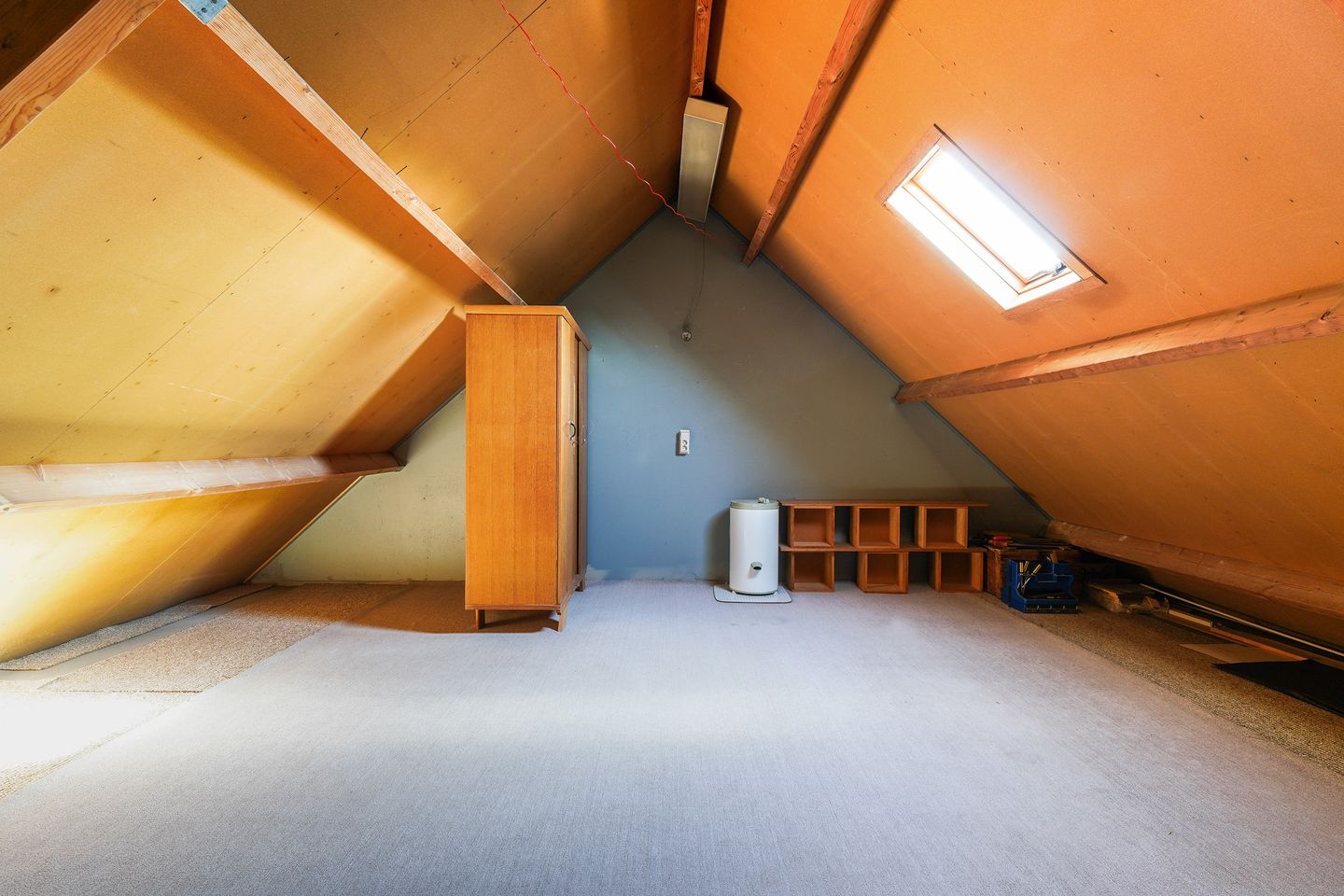 Foto 35 van Corpus 23