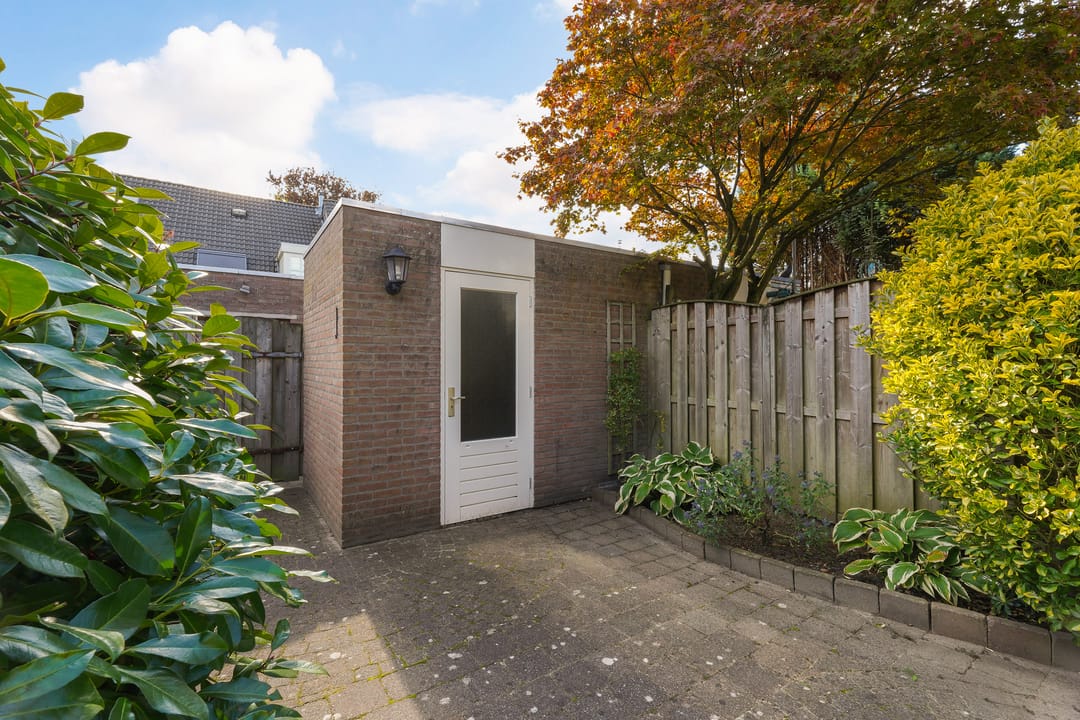 Foto 38 van Corpus 23