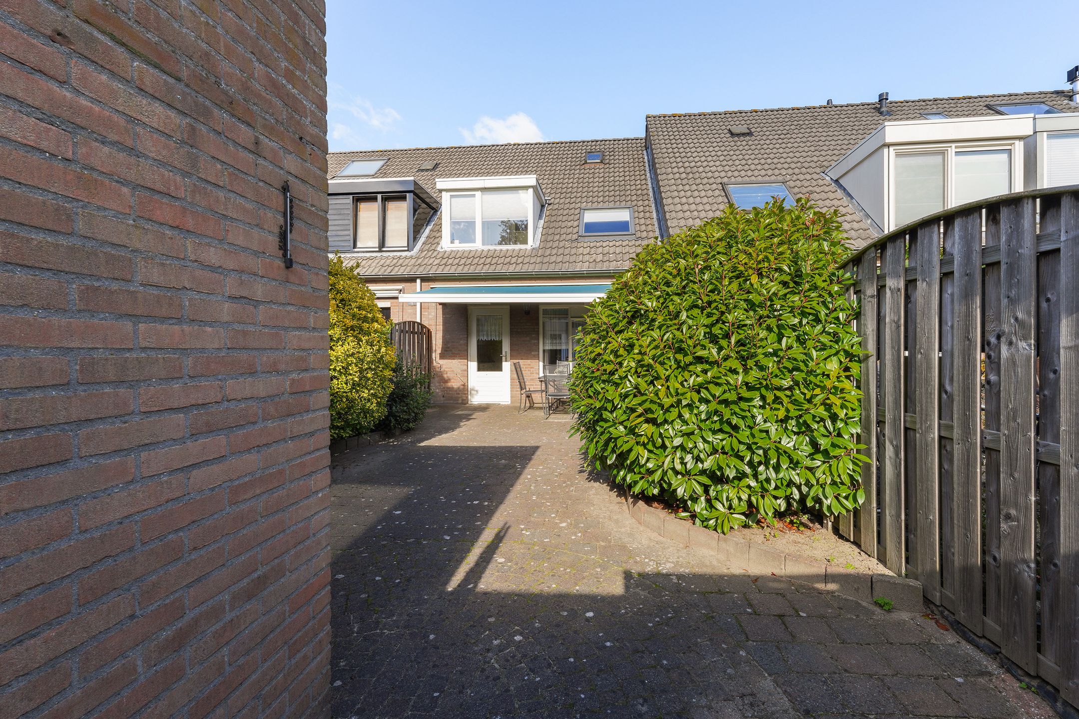 Foto 39 van Corpus 23