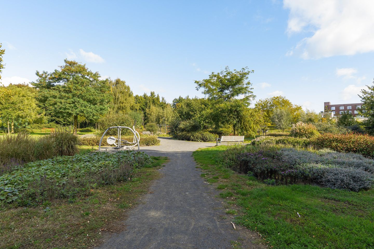 Foto 44 van Corpus 23