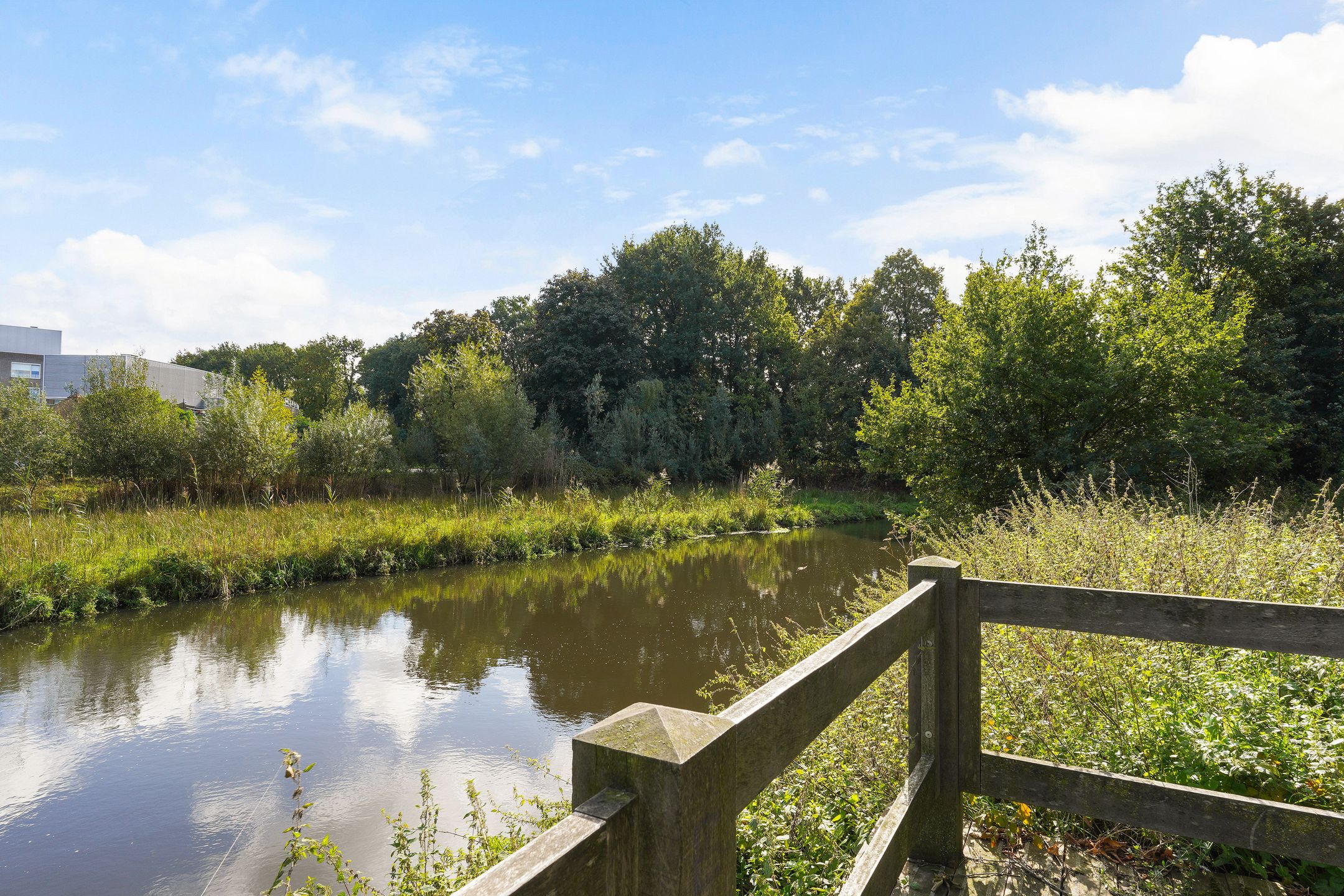 Foto 45 van Corpus 23