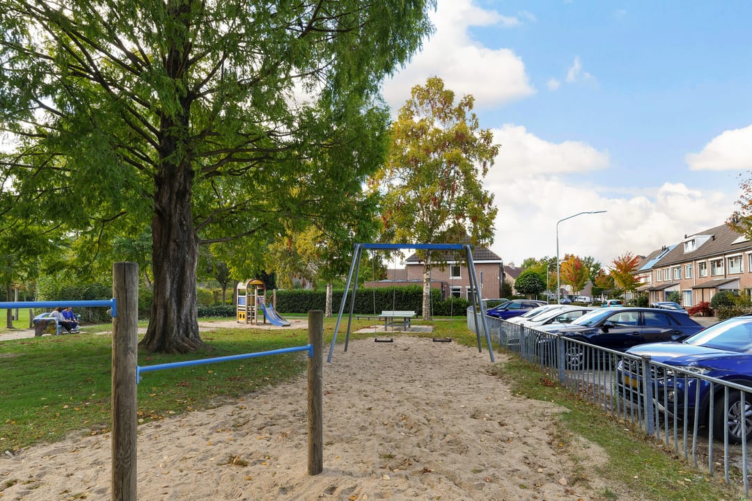 Foto 47 van Corpus 23