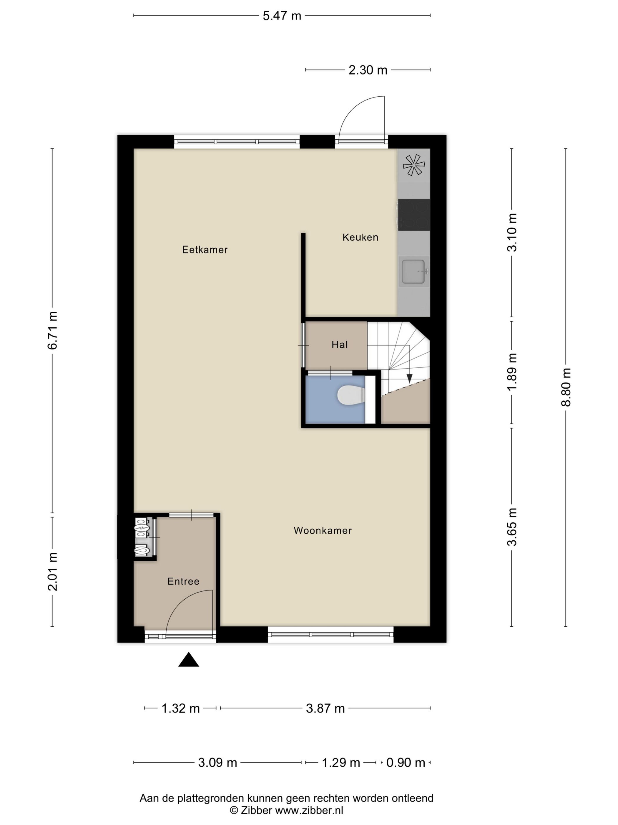 Foto 48 van Corpus 23